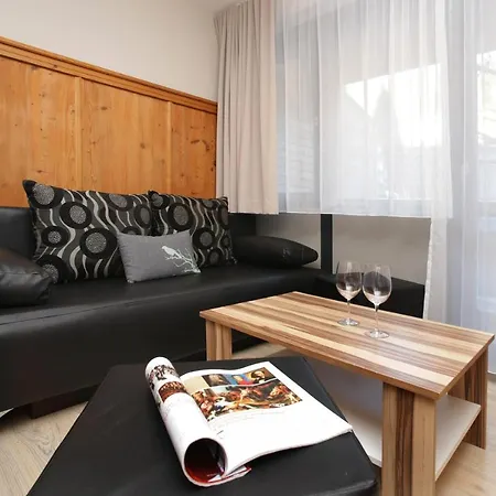 Der Wildbachhof - Contactless Check In Apartment Zell am See Exterior photo