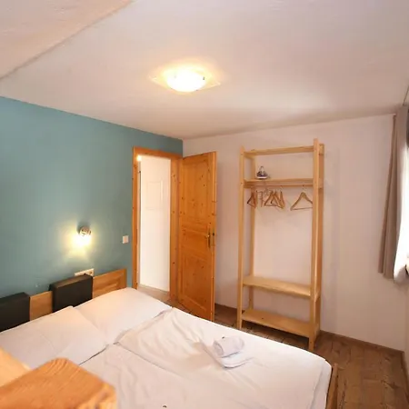 Der Wildbachhof - Contactless Check In Apartment Zell am See Exterior photo