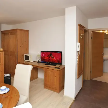 Der Wildbachhof - Contactless Check In Apartment Zell am See Exterior photo