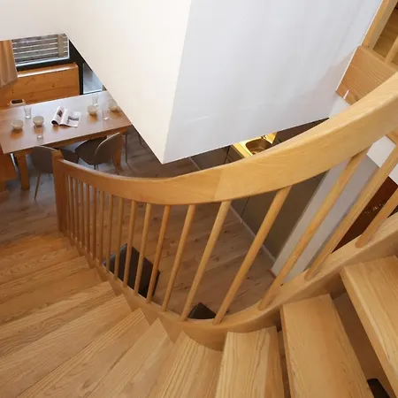 Der Wildbachhof - Contactless Check In Apartment Zell am See Exterior photo