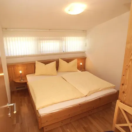 Der Wildbachhof - Contactless Check In Apartment Zell am See Room photo