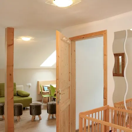 Der Wildbachhof - Contactless Check In Apartment Zell am See Exterior photo