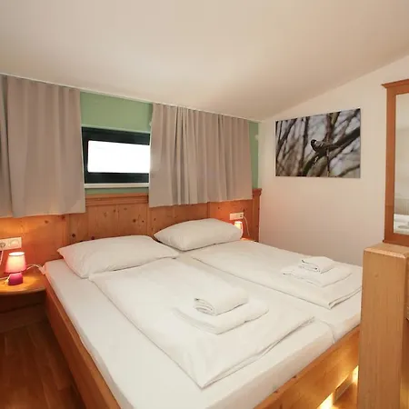 Der Wildbachhof - Contactless Check In Apartment Zell am See Exterior photo
