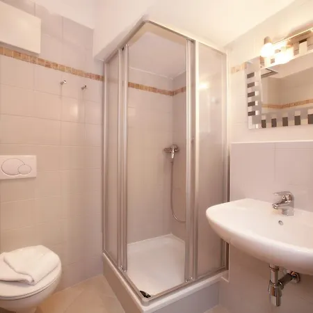 Der Wildbachhof - Contactless Check In Apartment Zell am See Exterior photo
