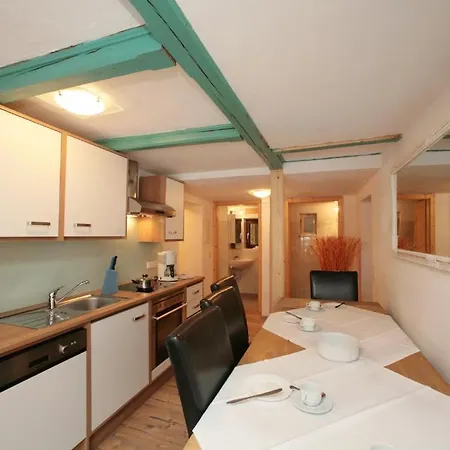 Der Wildbachhof - Contactless Check In Apartment Zell am See Exterior photo