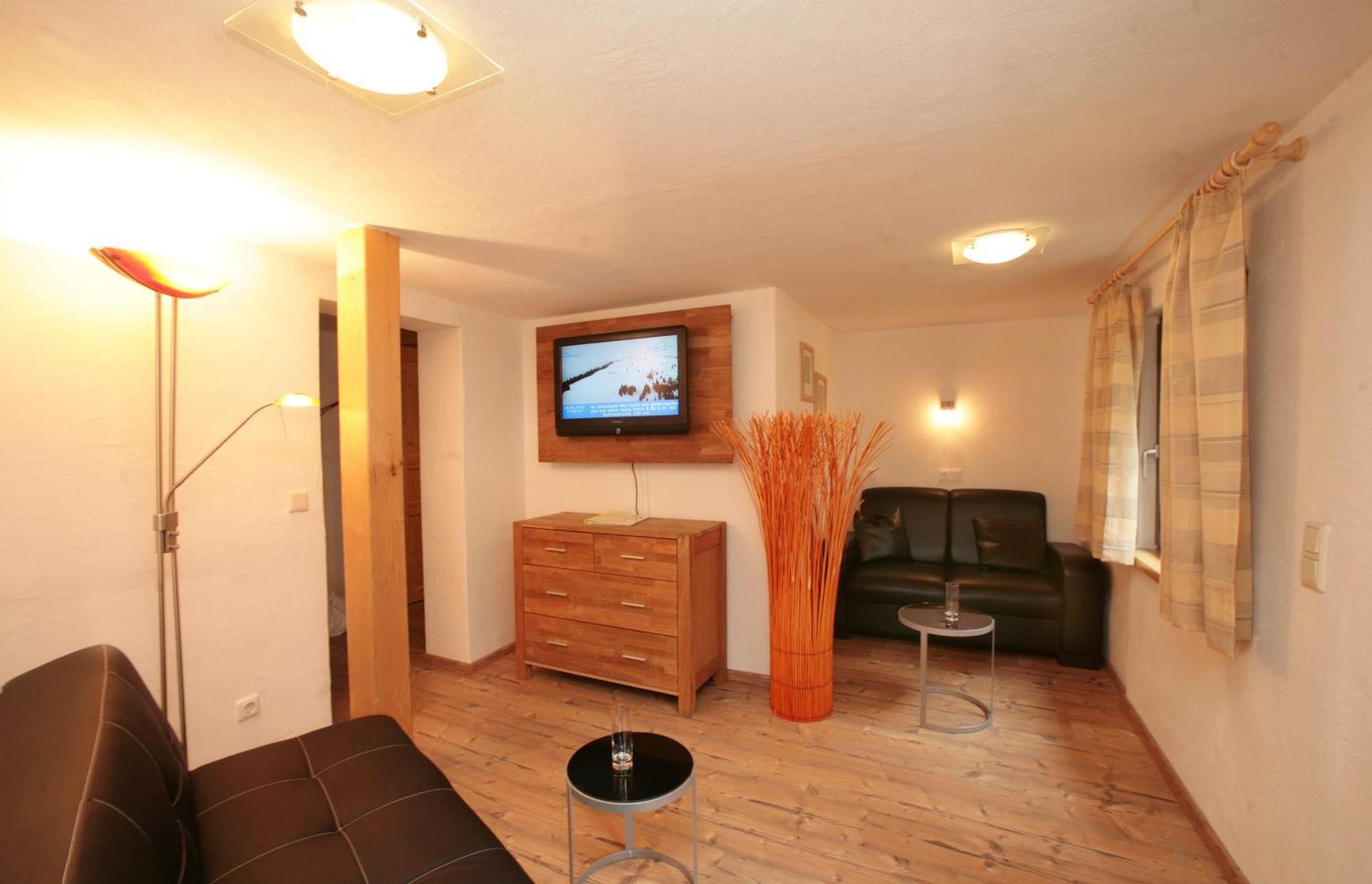 Der Wildbachhof - Contactless Check In * Zell am See