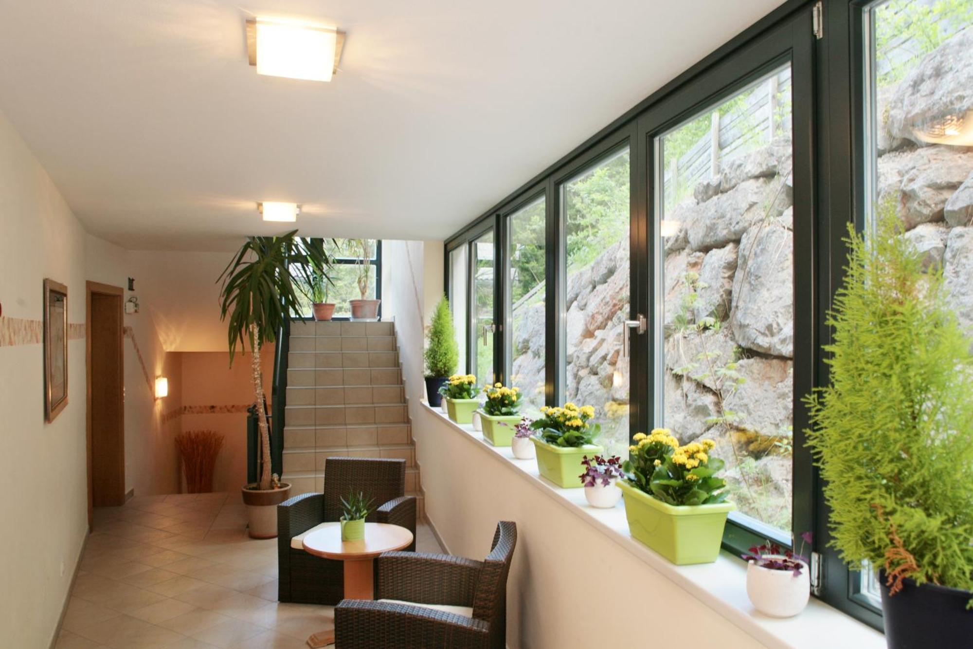 Apartment Der Wildbachhof - Contactless Check In Zell am See