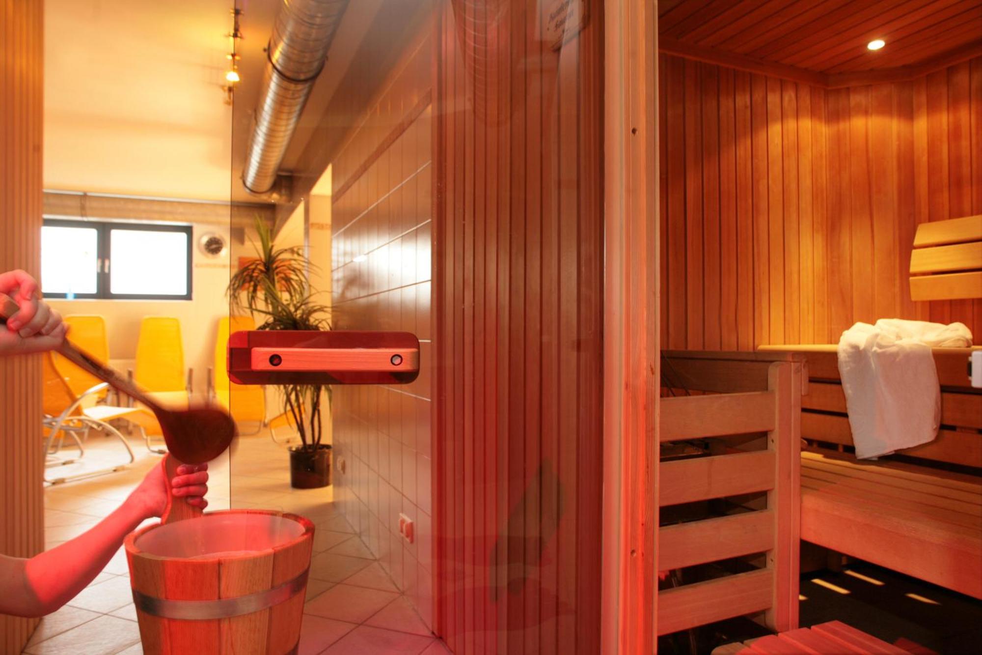 Apartment Der Wildbachhof - Contactless Check In *