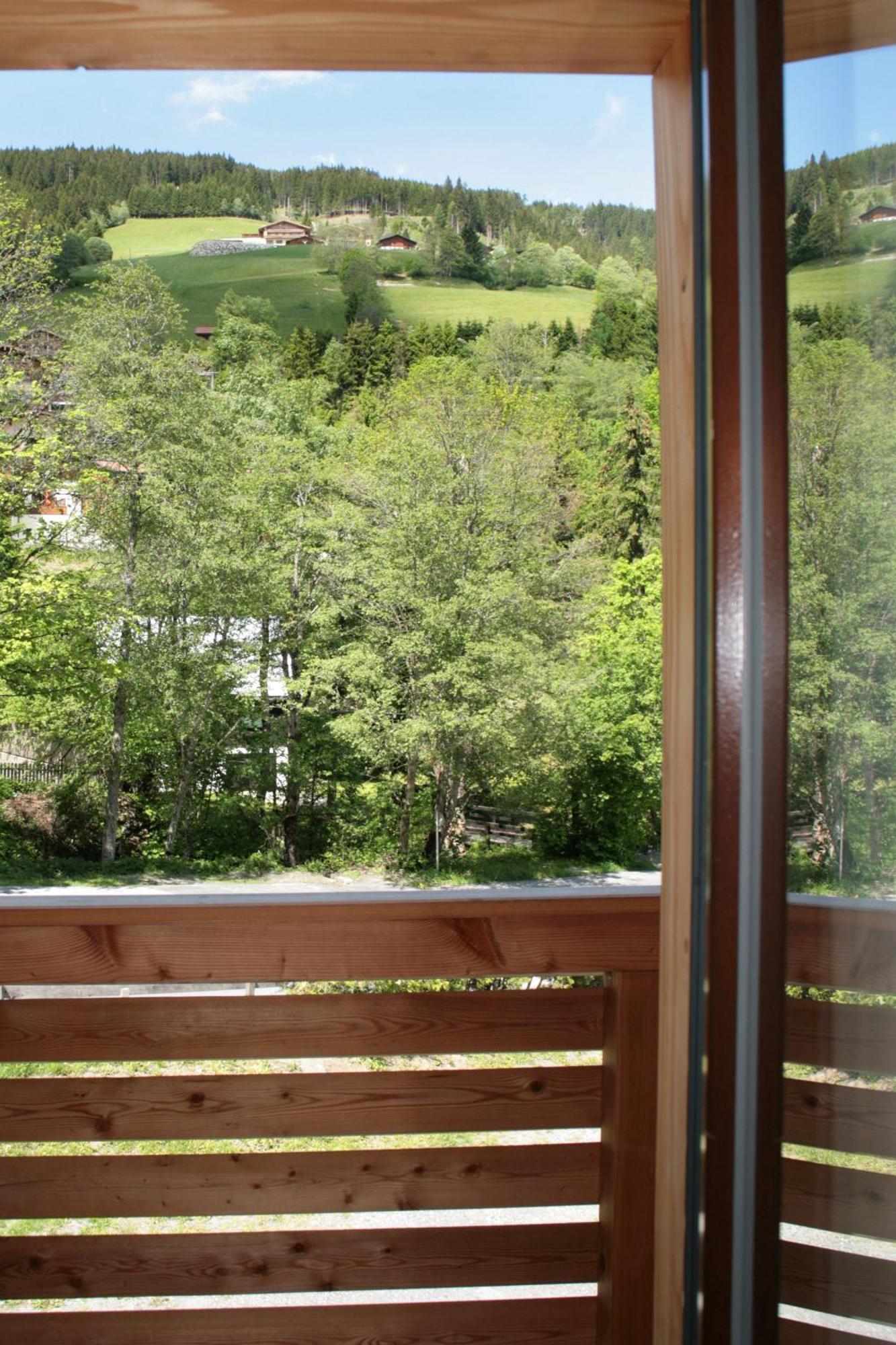 Der Wildbachhof - Contactless Check In Zell am See