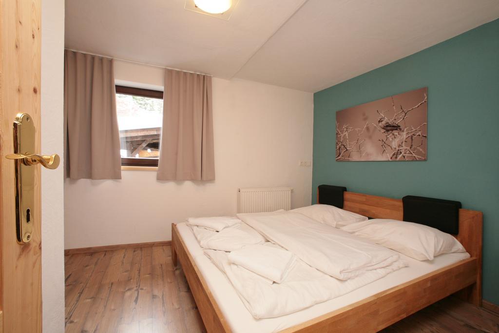 Der Wildbachhof - Contactless Check In Zell am See