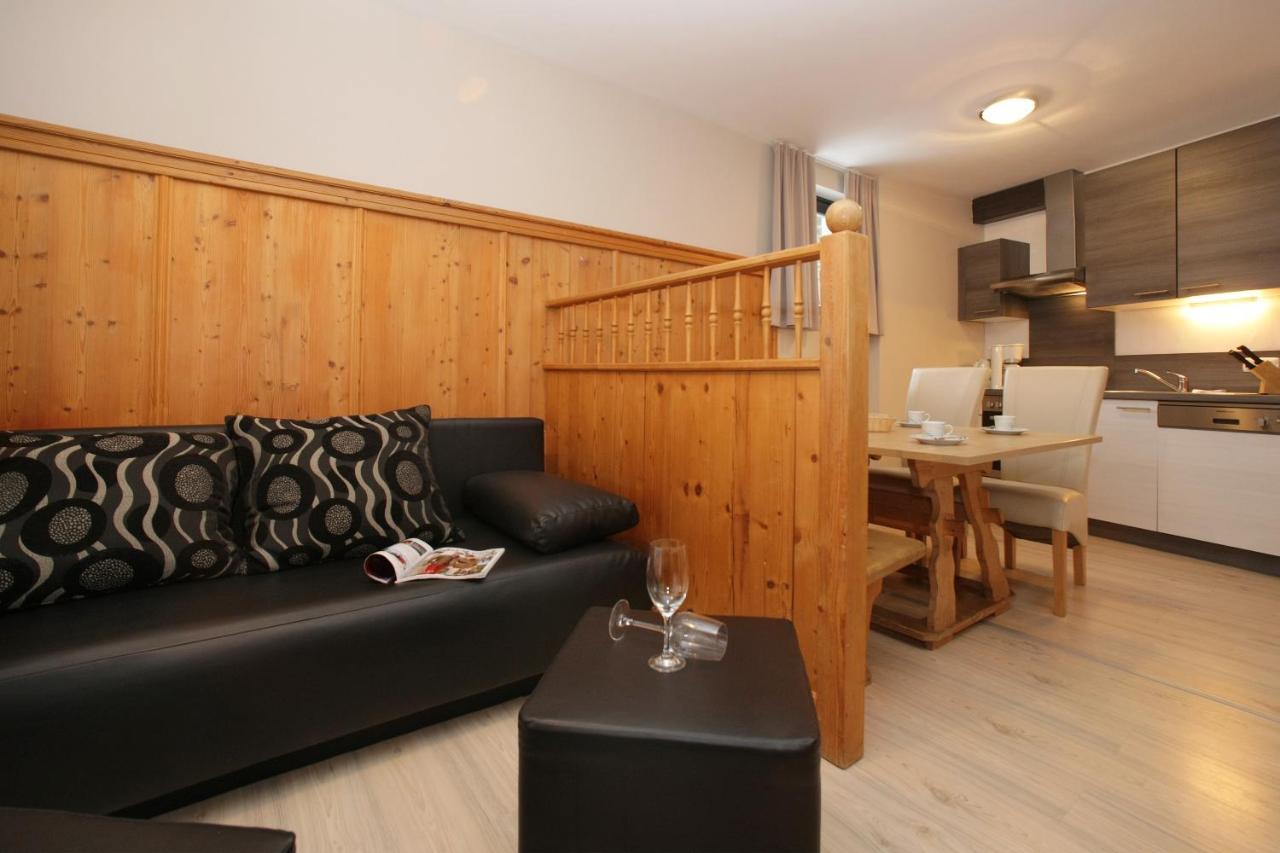 Der Wildbachhof - Contactless Check In Zell am See